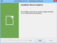 تحميل LibreOffice 