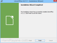 İndir LibreOffice 