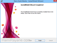 Download Nero Kwik Media 