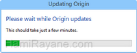 Download Origin 