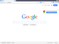 Google Drive 3.35.5978.2967 Google Drive 3.35.5978.2967