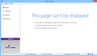 Download BitTorrent 