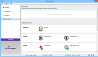 Download BitTorrent 