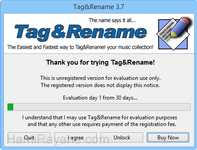 Download Tag and Rename 