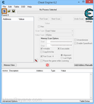 Download Cheat Engine 