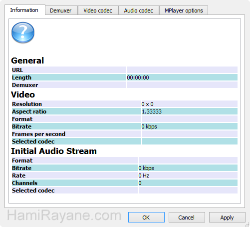 SMPlayer 32bit 18.10.0