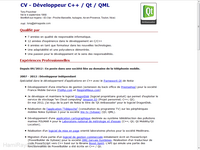 DragonDisk 1.05 DragonDisk 1.05
