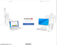 AnyDesk 4.2.3