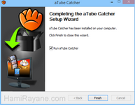 Download aTubeCatcher 