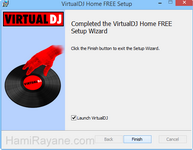 Скачать VirtualDJ 