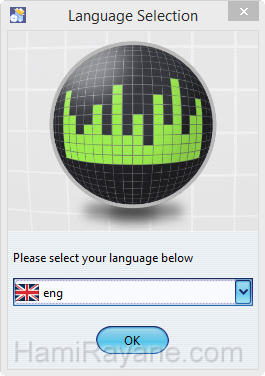 Jajuk: Advanced Jukebox 1.9.6 Picture 1