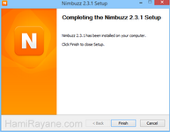 تحميل Nimbuzz 