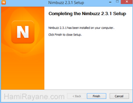 Download Nimbuzz 
