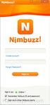 تحميل Nimbuzz 