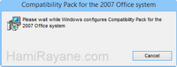 Herunterladen Office Compatibility Pack 