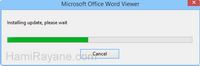 Download Word Viewer 