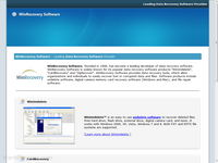 CardRecovery 6.10 Build 1210