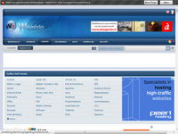 ZipGenius 6.3.2.3116 ZipGenius 6.3.2.3116
