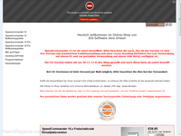 SpeedCommander 17.51.9200 SpeedCommander 17.51.9200