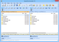 Descargar SpeedCommander 