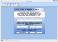 Download SpeedCommander 