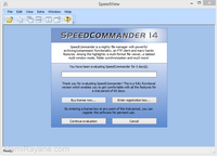 Télécharger SpeedCommander 