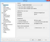Descargar SpeedCommander 
