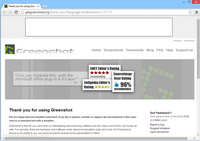 Download Greenshot 
