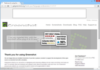 Descargar Greenshot 