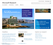 Microsoft Image Composite Editor 1.4.4 Microsoft Image Composite Editor 1.4.4