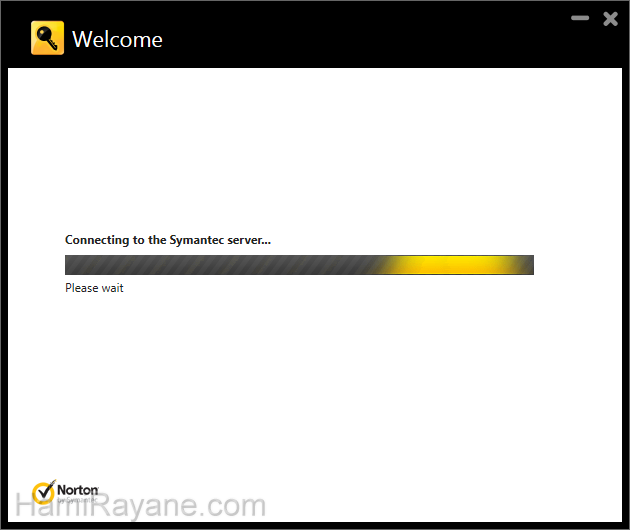 Norton 360 21.3.0.12 Immagine 8