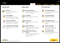 Download Norton 360 