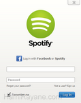 ダウンロード Spotifyは 