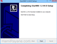 Download StartW8 