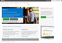 Microsoft Office 2013 On Line