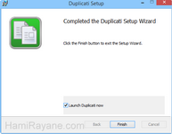 Download Duplicati 