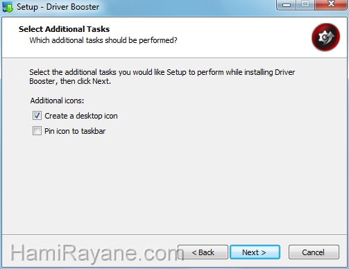IObit Driver Booster Free 6.3.0.276 그림 4