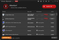 Download Driver Booster 