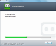 Download Roboform 