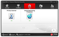 Download Titanium Maximum Security 