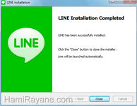 Download Line 