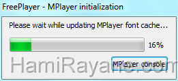 Starbuck's FreePlayer 1.0.1.0 Immagine 6