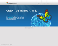 Torch Browser 60.0.0.1508 Torch Browser 60.0.0.1508