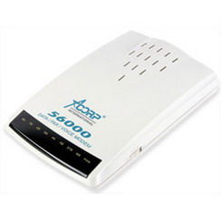 External Modem