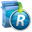 Download Revo Uninstaller Pro 