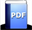 Pobierz Free PDF Reader 