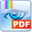 Download PDF-XChange Viewer 