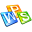 WPS Office Free 10.2.0.7456