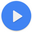 MX Player APK android v1.9.6