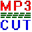 Free MP3 Cutter Joiner 10.9